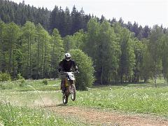 CrossCountry Boučí 25.5.2008a (482)